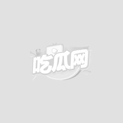 伪娘1